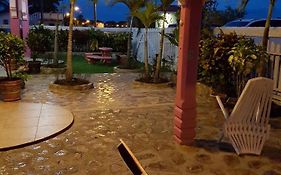 Beya Suites Punta Gorda