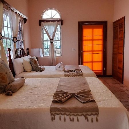 Beya Suites Пунта-Горда Экстерьер фото