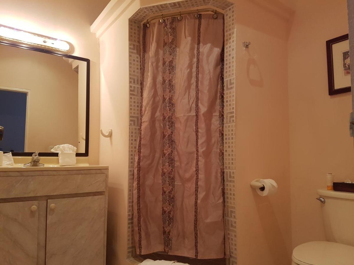 Beya Suites Пунта-Горда Экстерьер фото